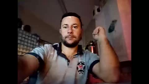 david online show from December 1, 3:42 am