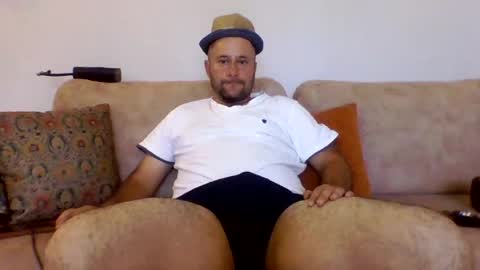 david online show from July 12, 9:33 am
