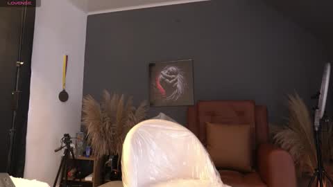 sexyblack online show from November 20, 12:26 pm