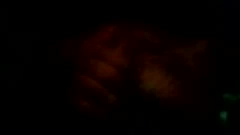 sexybleublood online show from September 21, 4:12 am