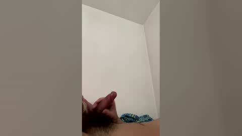 sexyboii1024 online show from March 15, 4:24 pm