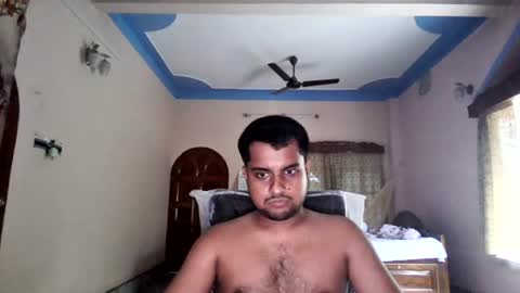 xcxcxcx online show from July 7, 7:23 am