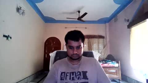 xcxcxcx online show from May 25, 9:04 am