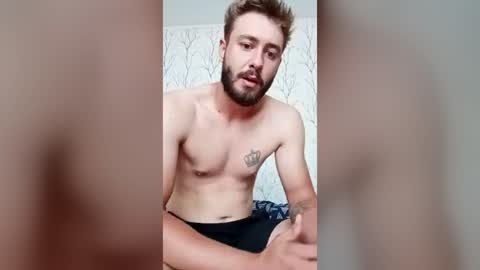 sexyboyforyou109390 online show from July 26, 8:33 am