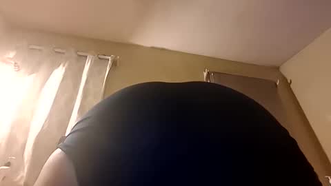 UrbanCowboy2023 online show from April 24, 1:41 am