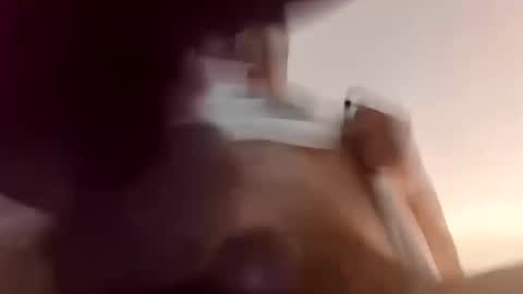 UrbanCowboy2023 online show from October 15, 8:49 pm