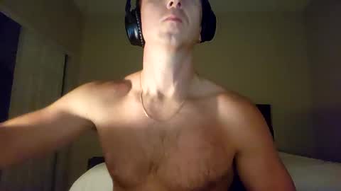 sexybull77 online show from September 9, 3:06 am