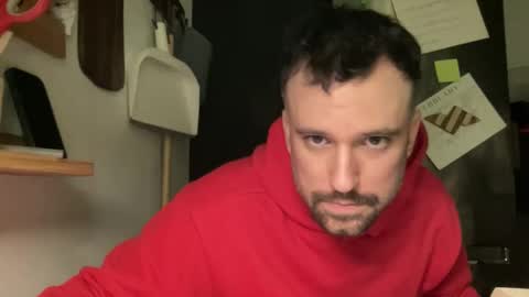 sexycanadian39 online show from March 9, 6:07 am