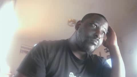 sexychocolate online show from February 23, 3:14 pm