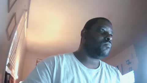 sexychocolate online show from November 21, 12:48 pm