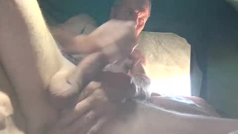 Steve Sexy throbbing hard big 10inch cock lots of Cum. online show from January 27, 11:54 pm