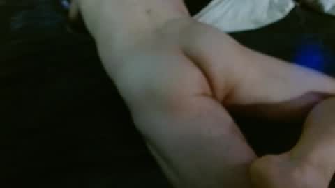 sexycruze online show from February 17, 6:45 am