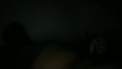 desi online show from December 3, 11:00 pm