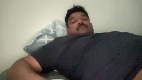 desi online show from November 26, 7:06 pm