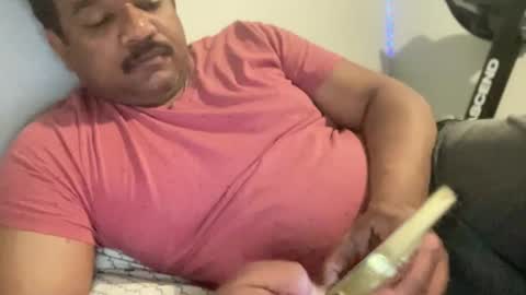 desi online show from March 10, 11:49 pm