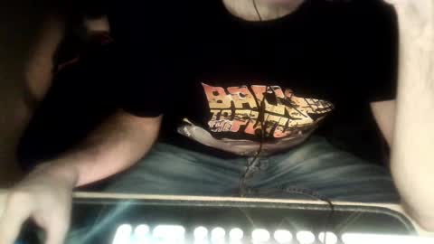 sexyenigmatic online show from May 6, 1:06 am
