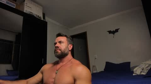 Snapshot of sexyflightz chatting on December 15, 10:37 pm chris online show from December 15, 10:37 pm