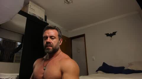 Snapshot of sexyflightz chatting on February 24, 6:04 pm chris online show from February 24, 6:04 pm