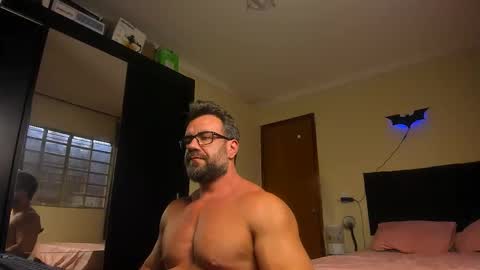 chris online show from November 14, 7:26 pm