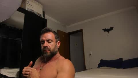 Snapshot of sexyflightz chatting on February 26, 9:14 pm chris online show from February 26, 9:14 pm
