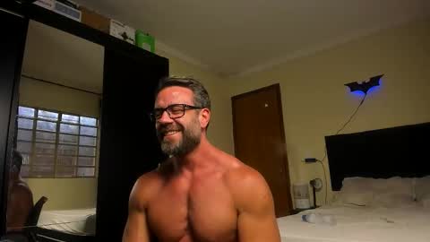 chris online show from November 29, 4:53 pm