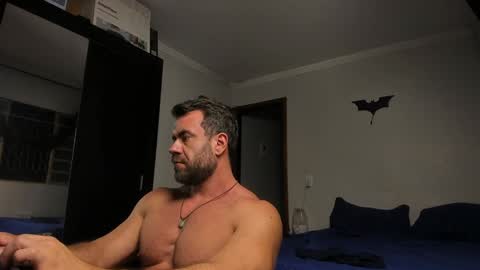 Snapshot of sexyflightz chatting on December 26, 1:51 am chris online show from December 26, 1:51 am