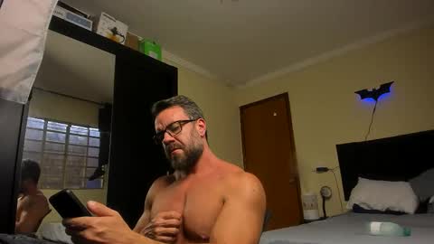 Snapshot of sexyflightz chatting on September 8, 5:45 pm chris online show from September 8, 5:45 pm