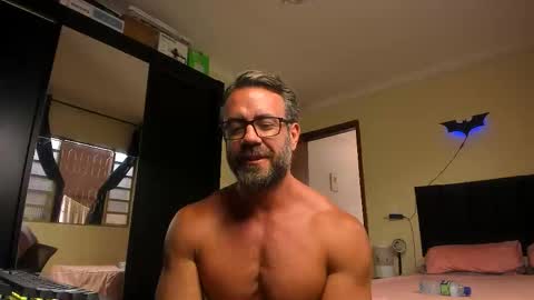 chris online show from December 2, 5:16 pm