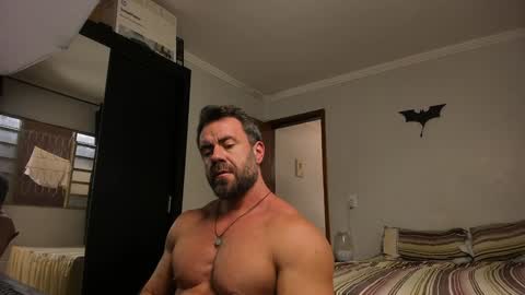 Snapshot of sexyflightz chatting on January 13, 6:49 pm chris online show from January 13, 6:49 pm