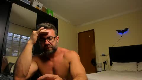 Snapshot of sexyflightz chatting on October 17, 6:56 pm chris online show from October 17, 6:56 pm