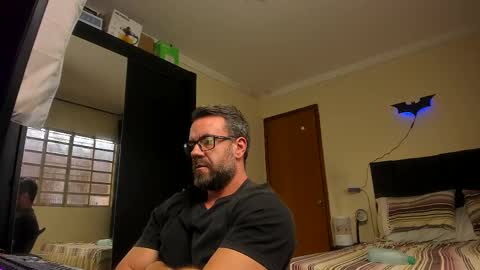 Snapshot of sexyflightz chatting on September 16, 5:14 pm chris online show from September 16, 5:14 pm