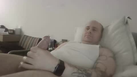 sexyfredy7722 online show from February 4, 4:29 am