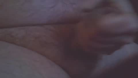 Snapshot of sexygeert40 chatting on December 3, 10:18 pm sexygeert40 online show from December 3, 10:18 pm