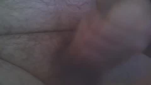 Snapshot of sexygeert40 chatting on December 23, 7:17 am sexygeert40 online show from December 23, 7:17 am