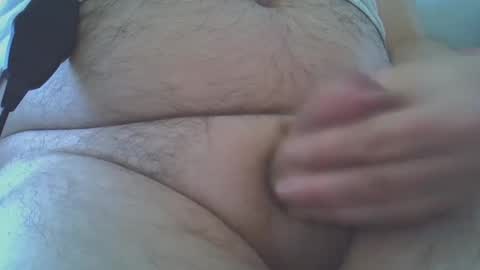 Snapshot of sexygeert40 chatting on February 26, 4:24 pm sexygeert40 online show from February 26, 4:24 pm