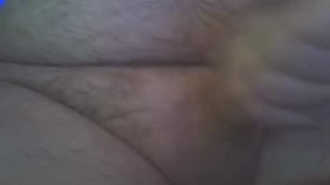Snapshot of sexygeert40 chatting on December 29, 12:52 am sexygeert40 online show from December 29, 12:52 am