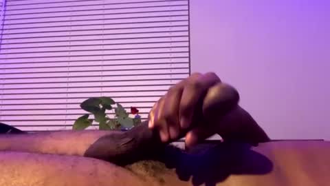sexyhornyman1993 online show from June 29, 8:20 am