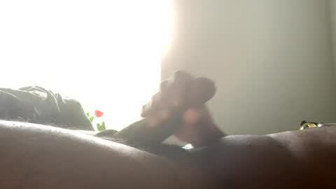 sexyhornyman1993 online show from June 19, 4:56 pm