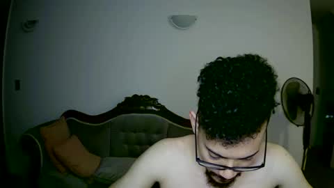 Go and subscribe to my OF 3 ---- Follow the Heart---- online show from February 4, 6:25 am