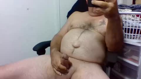 sexyjoey12 online show from May 10, 3:57 pm