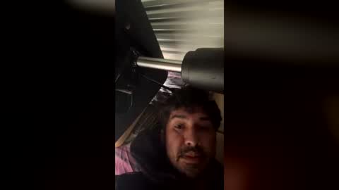 sexyjohnny1981xxxx online show from August 6, 11:38 am