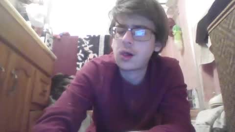 sexyjojo2222 online show from February 17, 5:25 am