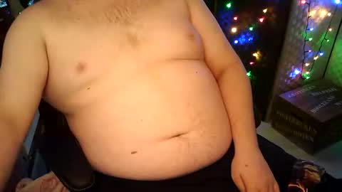 Snapshot of sexykevin420 chatting on October 2, 5:17 pm sexykevin420 online show from October 2, 5:17 pm
