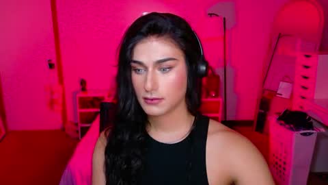 JC online show from June 15, 5:54 am