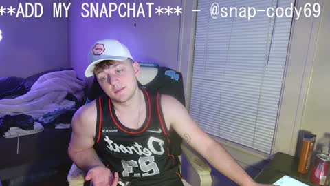 sexylax69 online show from December 5, 1:36 am