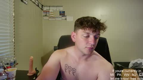 sexylax69 online show from June 7, 12:39 am