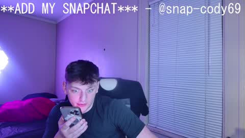 sexylax69 online show from January 3, 1:38 am