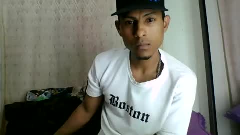 Sexy leon online show from June 21, 11:54 pm