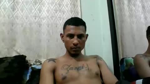 Sexy leon online show from June 30, 5:52 am