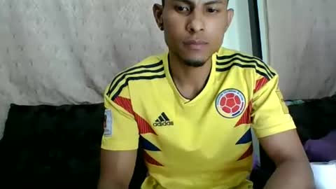 Sexy leon online show from July 5, 7:59 am